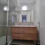 Le Bigourdan - 3 Apartamento