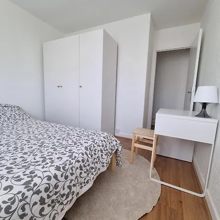 Le Bigourdan - 3 *