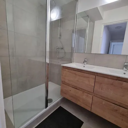 Le Bigourdan - 3 塔布