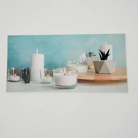 Le Bigourdan - 3 * Tarbes